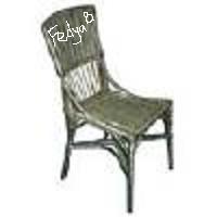 нерусский стул